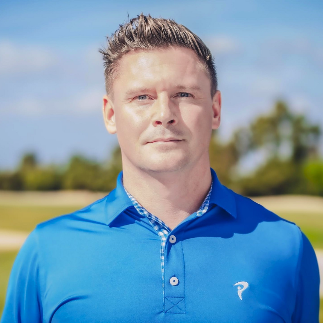 Dr. Sean Drake DC | Founder & Owner, Moderne Athlete