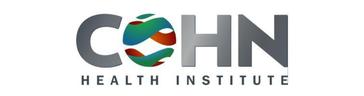 Cohn Health Institute Logo