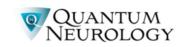 Quantum Neurology Logo