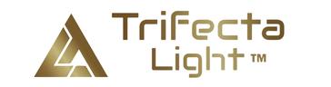 Trifecta Light Logo