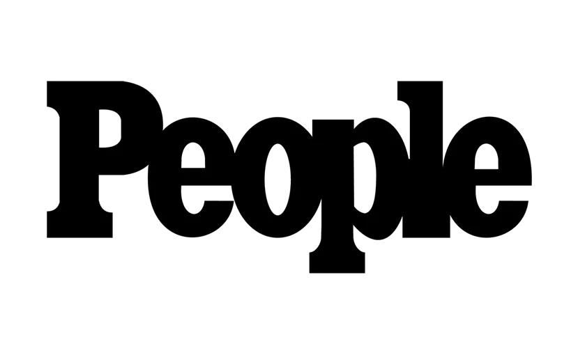 Media Logo