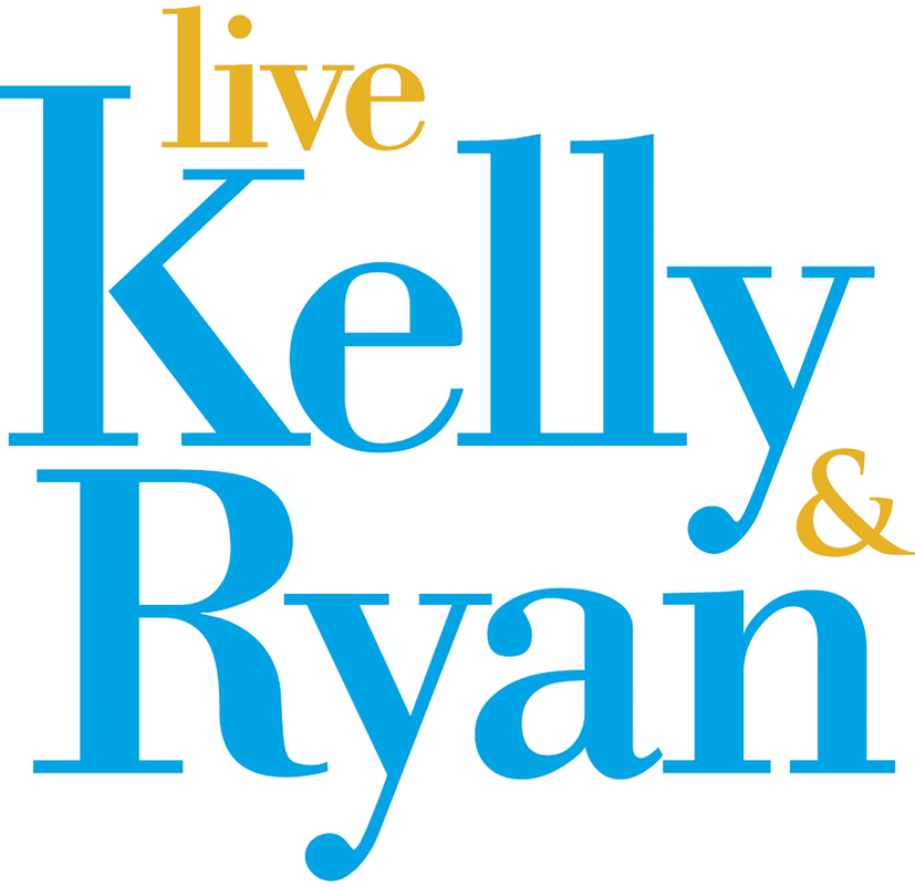 Media Logo