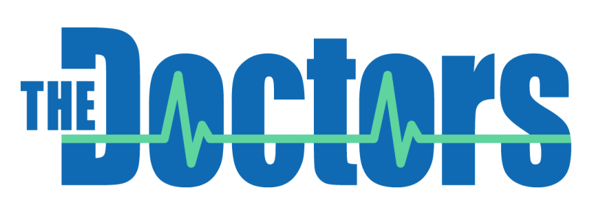 Media Logo