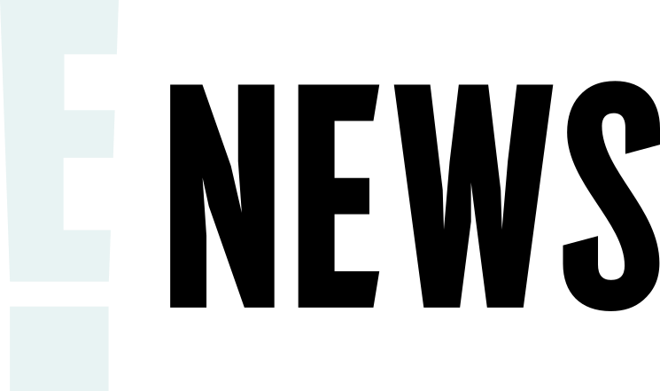 Media Logo