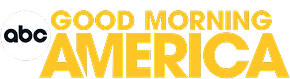 Media Logo