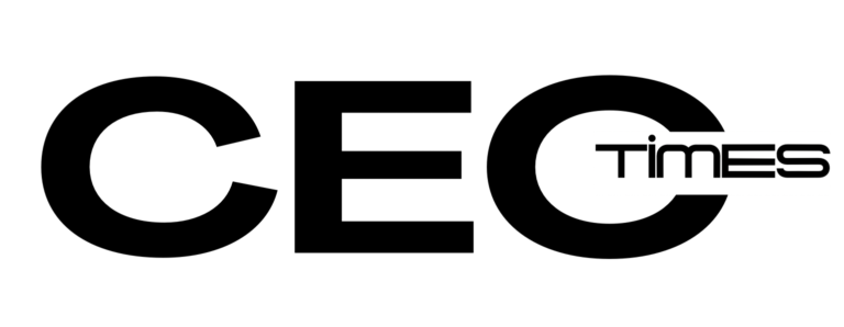 Media Logo