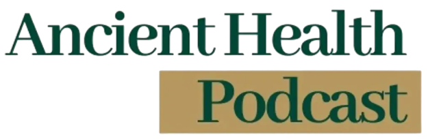 Media Logo