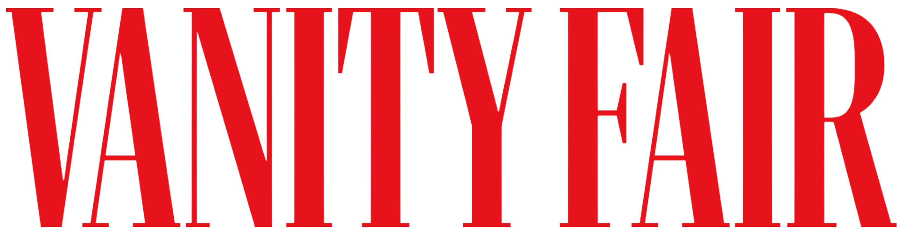 Media Logo