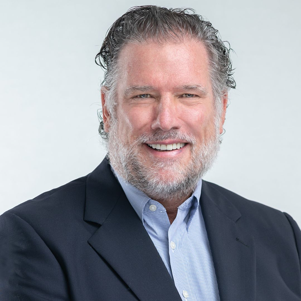 Ken LaCroix