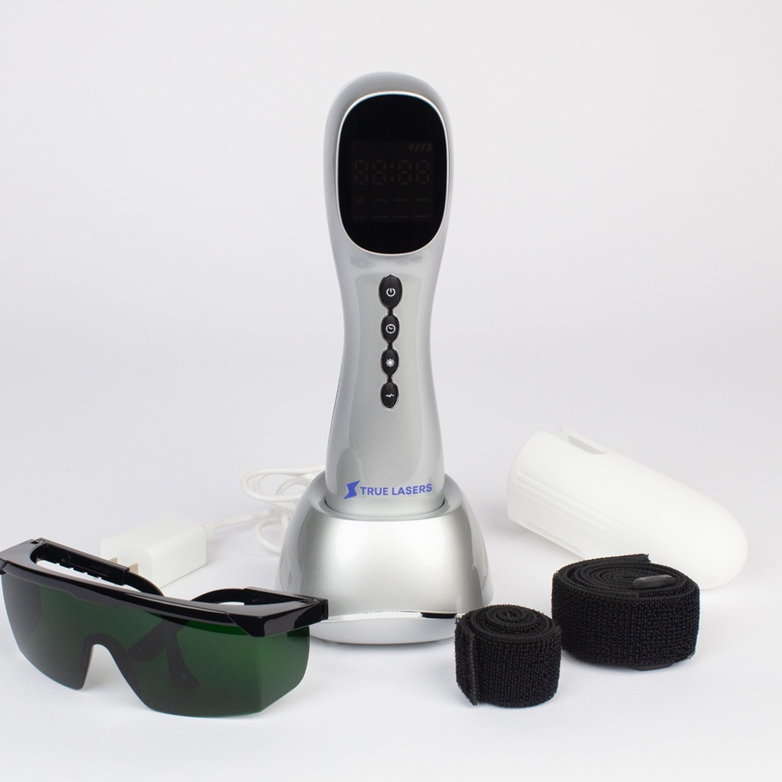 True Laser Pro Platinum