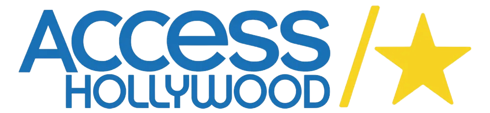 Media Logo