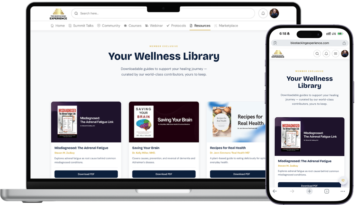 Resources