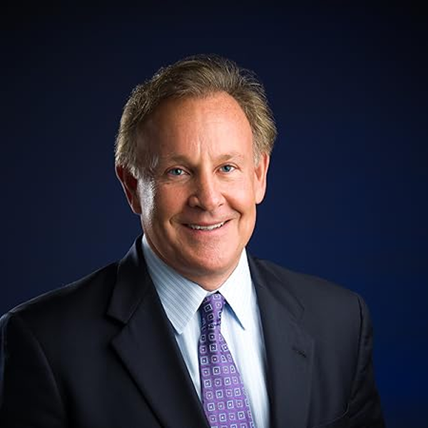 Dr. Kelly Miller