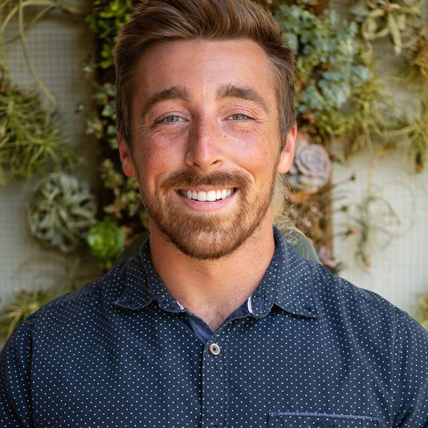 Dr. Dakota Freeman