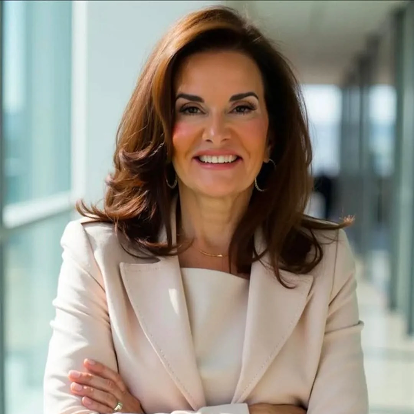 Teresa Reile