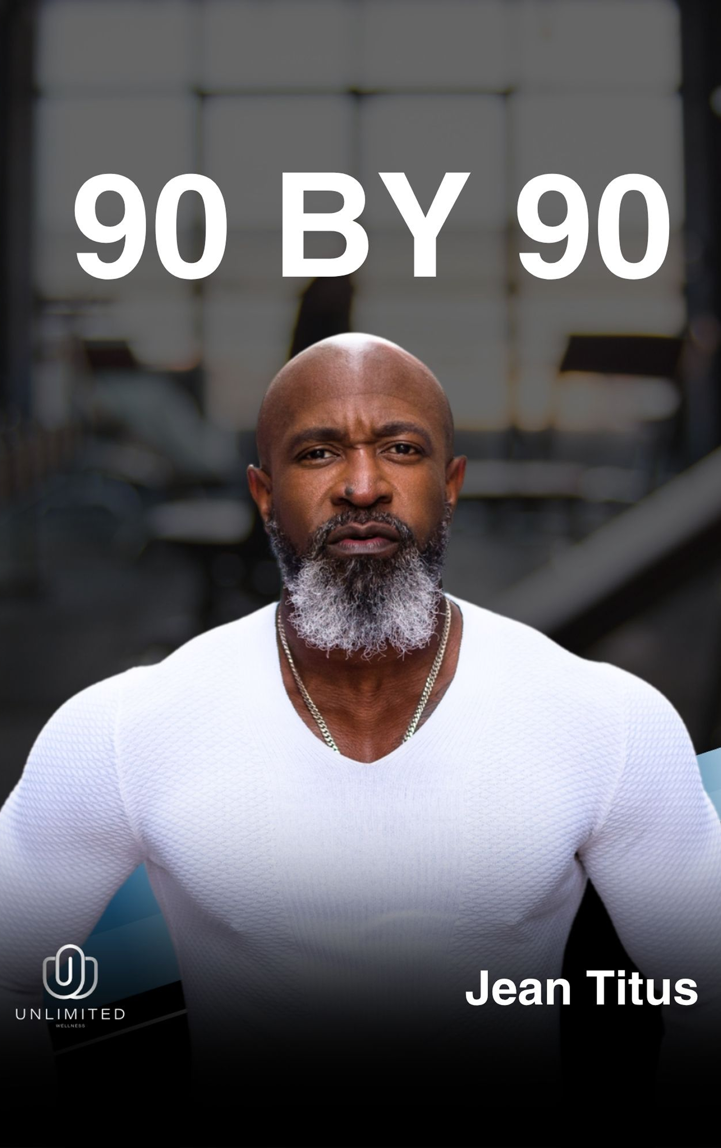 PDF