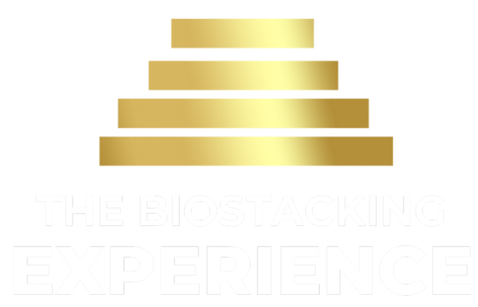 BioStacking