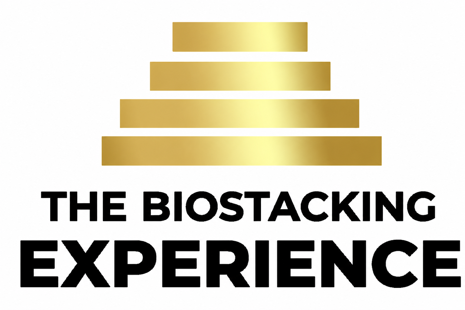 BioStacking Experience