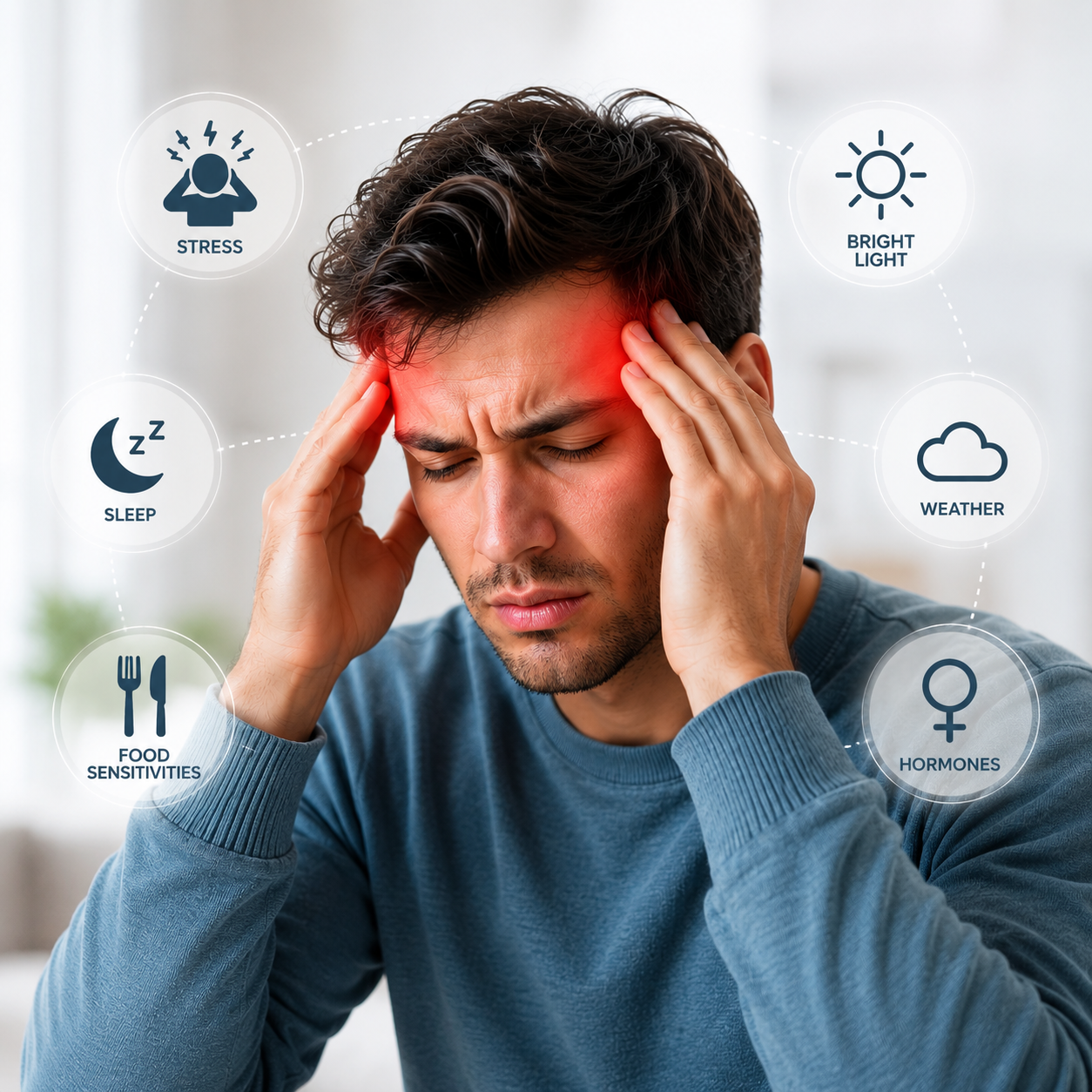 Why Prevention Works Better Than Treatment