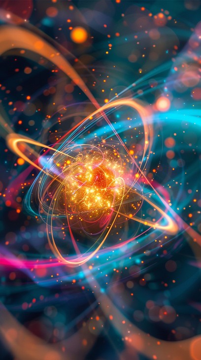 The Frequency Effect live webinar with Philipp Samor von Holtzendorff-Fehling and Dr. Richard Amy