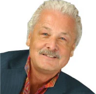 Dr. Dick Versendaal