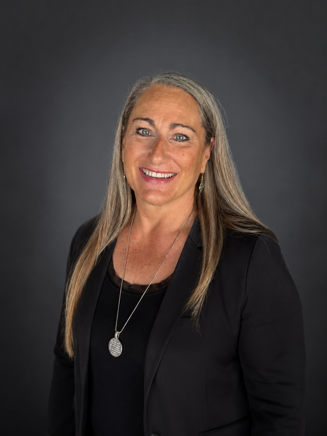 Kathleen Heller