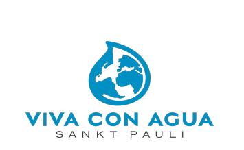 Benji Adrion business logo