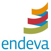 Aline Menden business logo