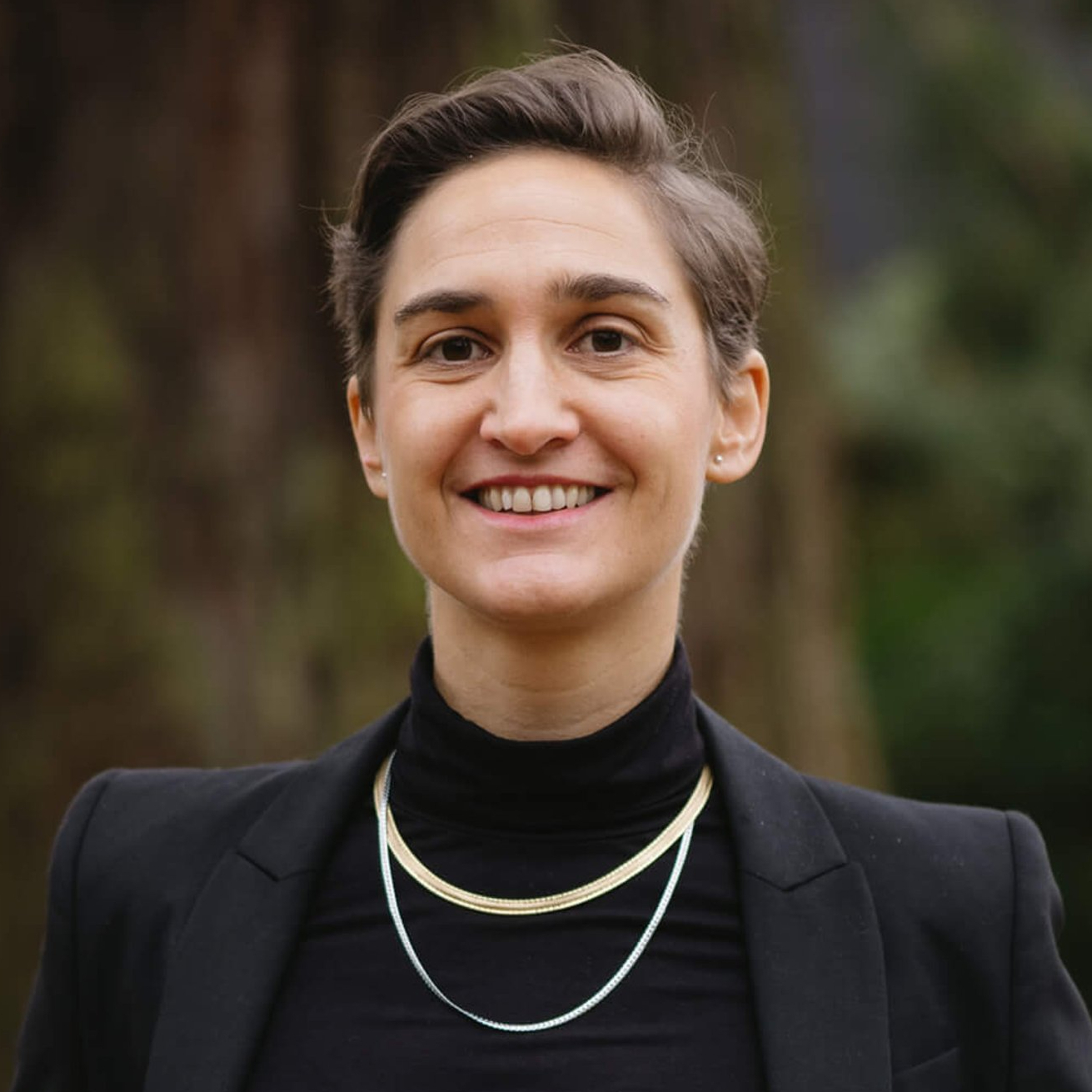 Julia Röhrich