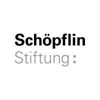 Julia Röhrich business logo