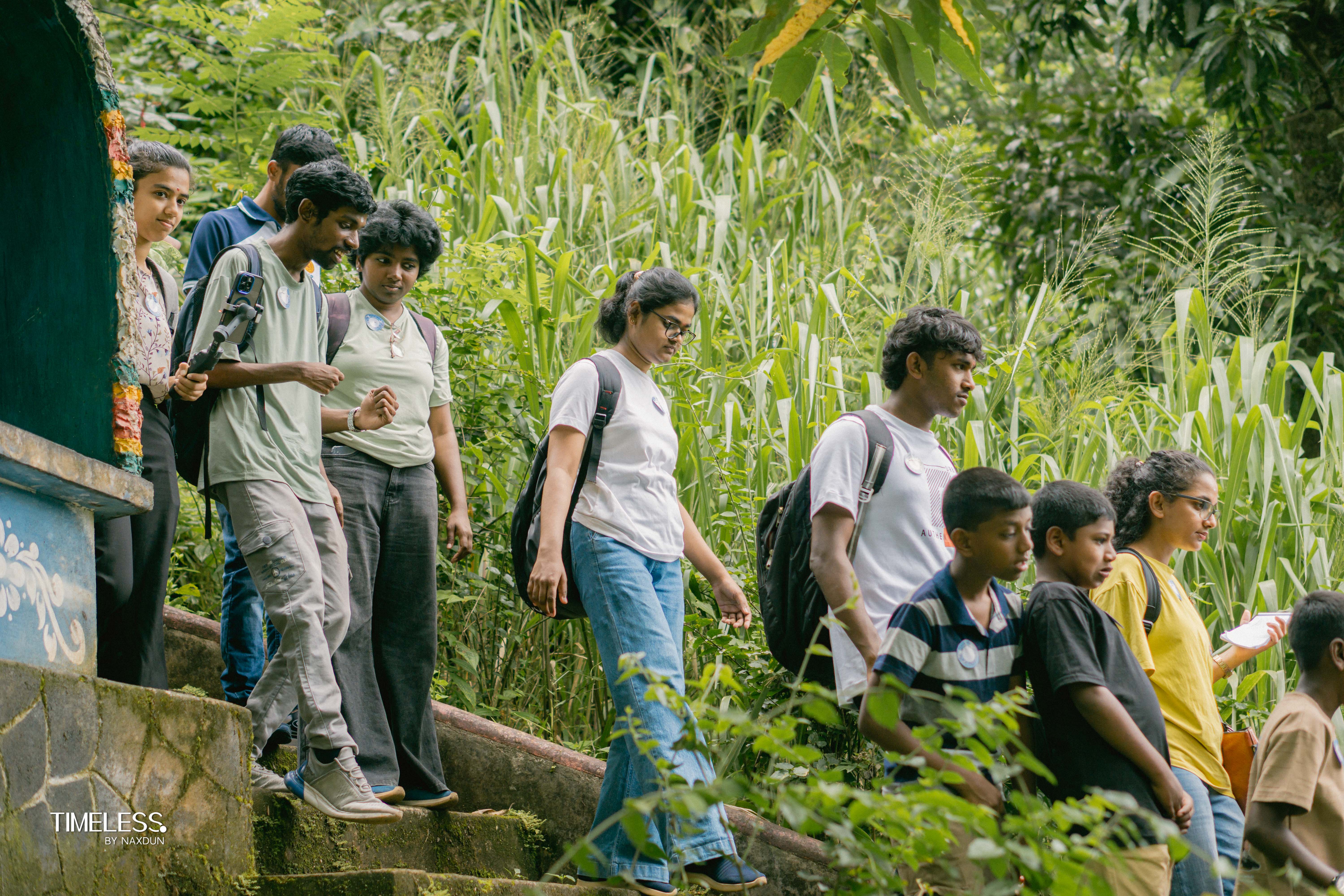 Walk fro PEACE Sri Lanka Walk fro PEACE Sri Lanka