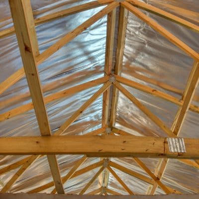 HVAC in Montgomery, AL