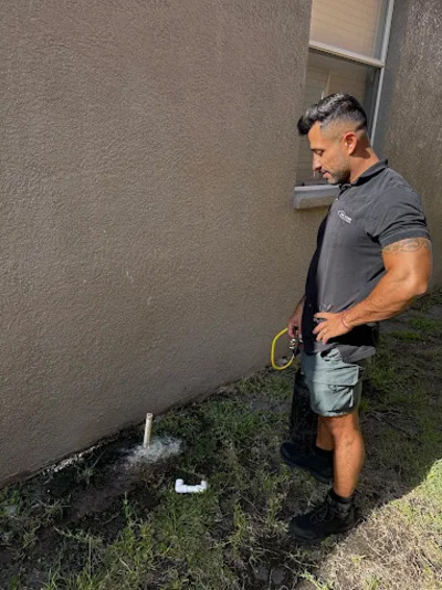 {{ custom_values.service_3 }} in {{custom_values.area_3})