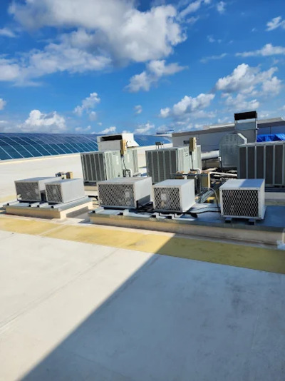 Radiant Barrier in Tampa, FL