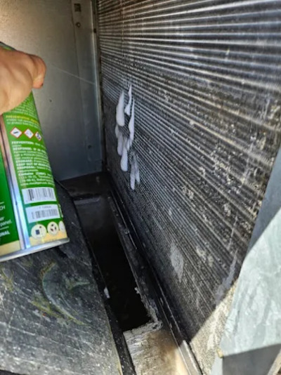 Radiant Barrier in Tampa, FL