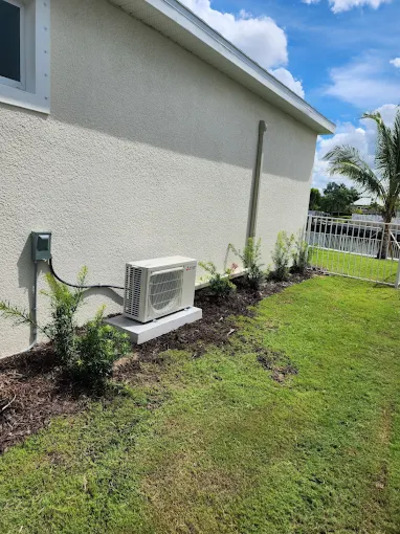 {{ custom_values.service_3 }} in {{custom_values.area_3})