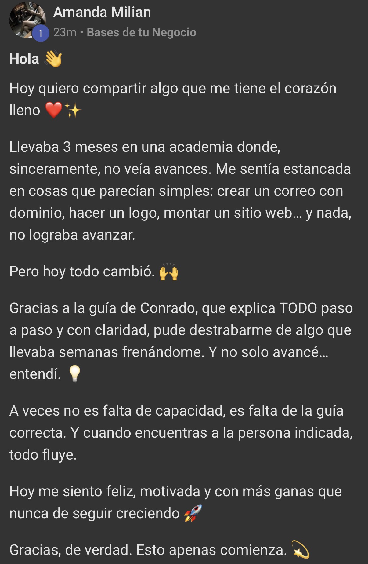 Métricas y capturas reales de operaciones en Amazon Wholesale