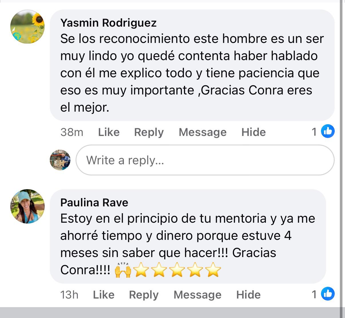 Dashboard de ventas - Seguimiento en tiempo real