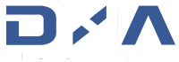 DNA Super Systems Logo