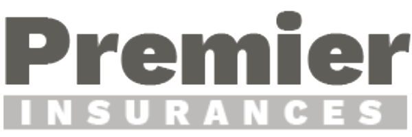 Premier Insurances