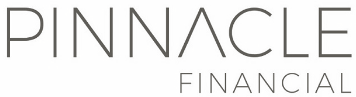 Pinnacle Financial
