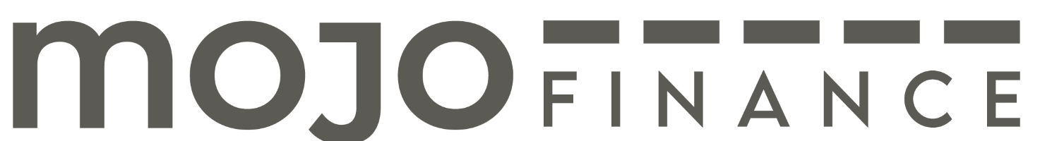 Mojo Finance