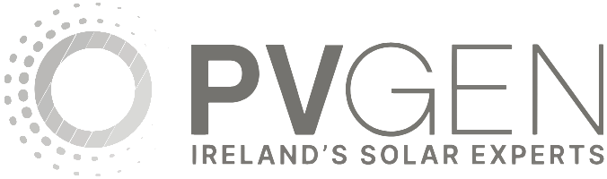 PV Generation