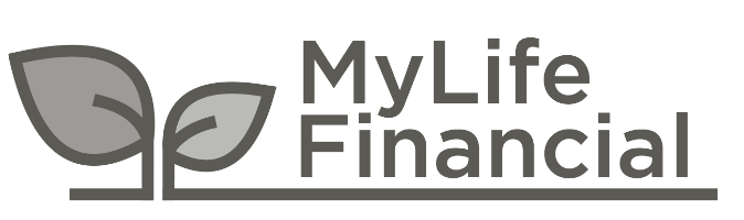 My Life Financial