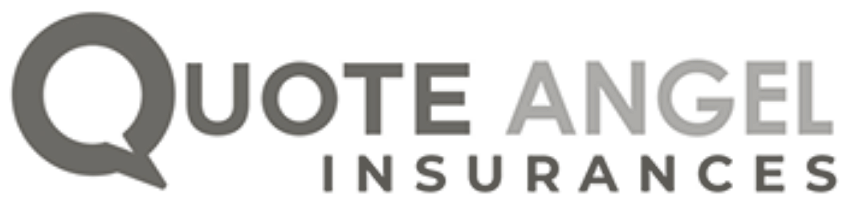 Quote Angel Insurances
