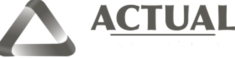 Actual Insurances