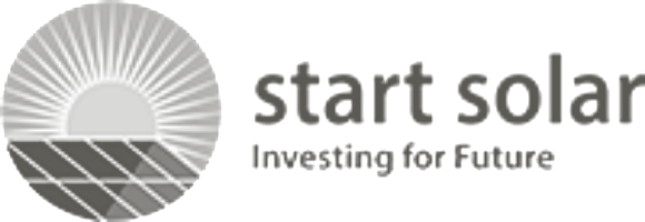 Start Solar