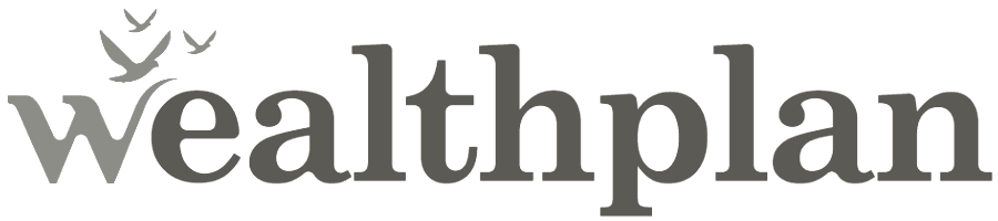 WealthPlan