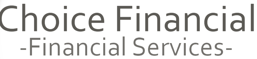 Choice Financial