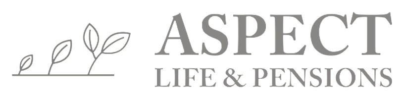 Aspect Life & Pensions